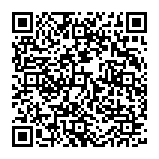 www.house-info.idv.tw房屋網-龍潭科學園區廠房-QRCode