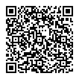 www.house-info.idv.tw房屋網-龍潭科學園區廠辦-QRCode