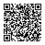 www.house-info.idv.tw房屋網-龜山倉庫-QRCode