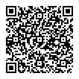 www.house-info.idv.tw房屋網-龜山工業區倉庫-QRCode