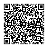 www.house-info.idv.tw房屋網-龜山工業區廠房-QRCode