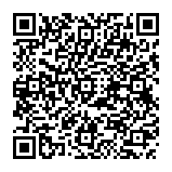 www.house-info.idv.tw房屋網-龜山工業區廠辦-QRCode
