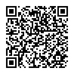 www.house-info.idv.tw房屋網-龜山廠房-QRCode