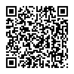 www.house-info.idv.tw房屋網-龜山廠房出租-QRCode