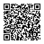 www.house-info.idv.tw房屋網-龜山廠辦-QRCode