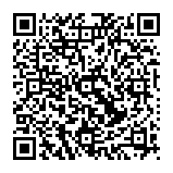 www.house-info.idv.tw房屋網-七堵區法拍代標-QRCode