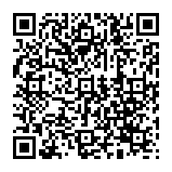 www.house-info.idv.tw房屋網-七堵區法拍屋代標-QRCode