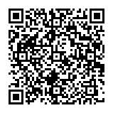 www.house-info.idv.tw房屋網-七堵區法拍屋公告-QRCode