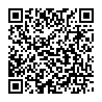 www.house-info.idv.tw房屋網-七堵法拍代標-QRCode