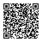 www.house-info.idv.tw房屋網-七堵法拍屋-QRCode