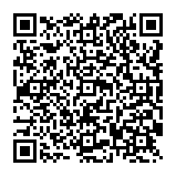 www.house-info.idv.tw房屋網-七堵法拍屋代標-QRCode