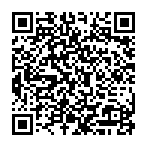 www.house-info.idv.tw房屋網-七堵法拍屋公告-QRCode