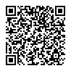 www.house-info.idv.tw房屋網-七期,法拍-QRCode