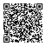 www.house-info.idv.tw房屋網-七期,法拍中古屋-QRCode