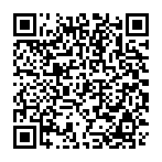 www.house-info.idv.tw房屋網-七期,法拍別墅-QRCode