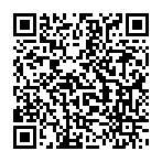 www.house-info.idv.tw房屋網-七期,法拍大廈-QRCode