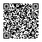 www.house-info.idv.tw房屋網-七期,法拍大樓-QRCode