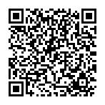 www.house-info.idv.tw房屋網-七期,法拍店面-QRCode