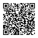 www.house-info.idv.tw房屋網-七期,法拍房子-QRCode