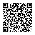 www.house-info.idv.tw房屋網-七期,法拍房屋-QRCode