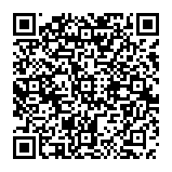 www.house-info.idv.tw房屋網-七期,法拍樓中樓-QRCode