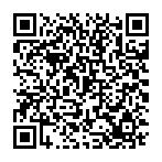www.house-info.idv.tw房屋網-七期,法拍豪宅-QRCode
