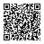 www.house-info.idv.tw房屋網-七期,法拍透天-QRCode