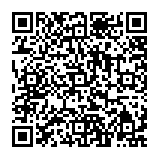 www.house-info.idv.tw房屋網-七期,法拍透天別墅-QRCode
