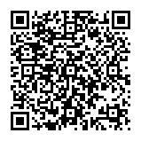 www.house-info.idv.tw房屋網-七期,法拍透天厝-QRCode