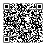 www.house-info.idv.tw房屋網-七期,法拍透天店面-QRCode