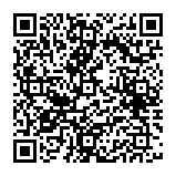www.house-info.idv.tw房屋網-七期,法拍電梯別墅-QRCode