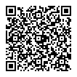 www.house-info.idv.tw房屋網-七期,法拍電梯大廈-QRCode