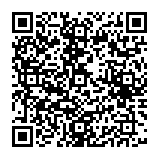 www.house-info.idv.tw房屋網-七期,法拍電梯大樓-QRCode