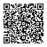 www.house-info.idv.tw房屋網-七股區法拍代標-QRCode