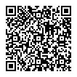 www.house-info.idv.tw房屋網-七股區法拍屋代標-QRCode