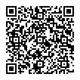 www.house-info.idv.tw房屋網-七股區法拍屋公告-QRCode