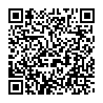 www.house-info.idv.tw房屋網-七股法拍屋-QRCode