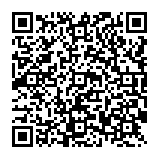 www.house-info.idv.tw房屋網-七股法拍屋代標-QRCode
