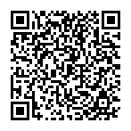 www.house-info.idv.tw房屋網-三峽北大,法拍-QRCode