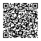 www.house-info.idv.tw房屋網-三峽北大,法拍中古屋-QRCode