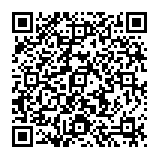 www.house-info.idv.tw房屋網-三峽北大,法拍公寓-QRCode