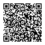 www.house-info.idv.tw房屋網-三峽北大,法拍別墅-QRCode