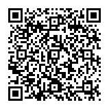 www.house-info.idv.tw房屋網-三峽北大,法拍大廈-QRCode
