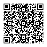 www.house-info.idv.tw房屋網-三峽北大,法拍大樓-QRCode