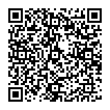 www.house-info.idv.tw房屋網-三峽北大,法拍套房-QRCode