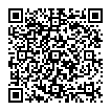 www.house-info.idv.tw房屋網-三峽北大,法拍屋-QRCode