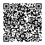 www.house-info.idv.tw房屋網-三峽北大,法拍店面-QRCode