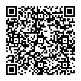 www.house-info.idv.tw房屋網-三峽北大,法拍房子-QRCode