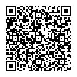 www.house-info.idv.tw房屋網-三峽北大,法拍房屋-QRCode