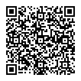 www.house-info.idv.tw房屋網-三峽北大,法拍樓中樓-QRCode